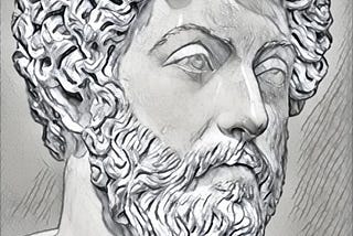 3 Stoic Principles That Will Make Your Life Prosperous and Joyful