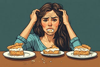 Quirkology — A Writing Challenge