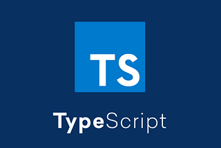 A Comprehensive Guide to Utilizing TypeScript