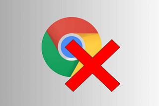 Tired of Chrome? Try These Alternatives