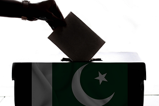 Will elections in Pakistan be free and fair?