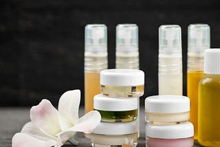 5 Skincare Oils That Make Skin Naturally Flawless