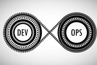 Devops for developers— Part 1 — Motivation