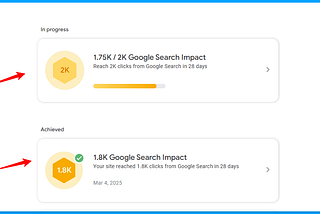 I’ve Tried 101 High DA Backlinks, and These Are the Best for Your Business