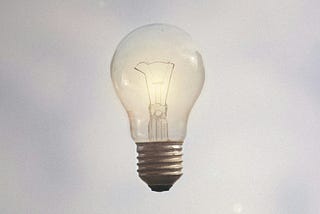 Why AI Models ‘Think’ Longer: New Theory Explains Reasoning Breakthrough