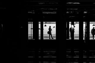 7 Things People with Mental Health Challenges Need