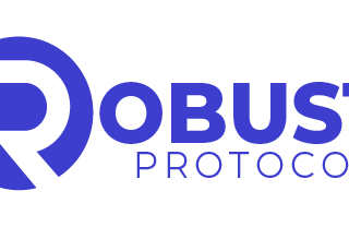 INTRODUCING ROBUST TOKEN