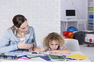 From Discipline to Development: How Schools Can Use SEL to Address Behavioral Issues