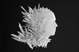 Waving Goodbye to Normal: The Subtle Signs of Parkinson’s You Might Overlook