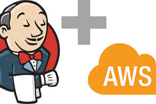 Build/ Run your tests with Jenkins-1