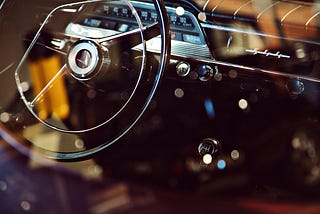 Are Technical Best Practices Cyclical (like fashion)?