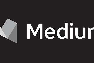 Hello Medium!