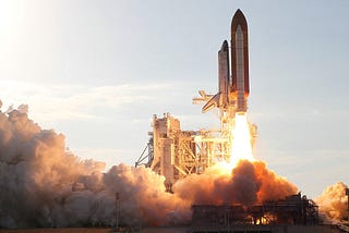 What is Launch Coaching?