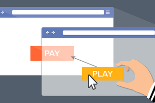 Clickjacking — What Is It and How to Defend