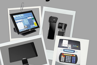 What Benefits Can a POS System Bring to Your Business?