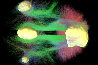 Does Our Brain Have a Default Mode?