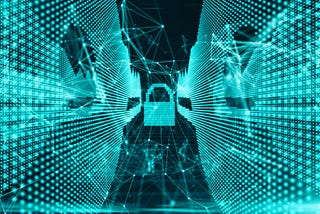 Top 10 Blockchain Benefits For Your Business