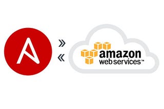 Deploy Web-Server on AWS through ANSIBLE!