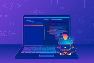 How to use V.S Code like a pro?