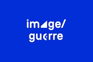 DAY 4 — Friday 22 November at CWB Paris