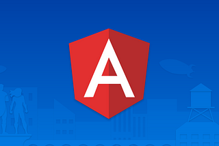 Build a secure Angular client using ASP.NET Core and OAuth