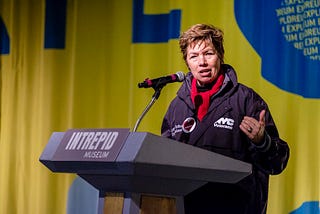 NYC mayoral candidates for 2021 race focus on small-dollar fundraising, lowering average donation…