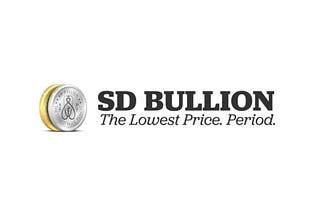 SD Bullion Review — Legit Or Scam?