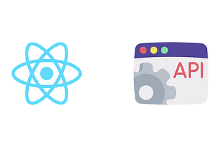 Fetch Jobs API & Display The List in ReactJS Application