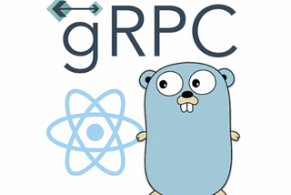 Building Microapps with gRPC-Web