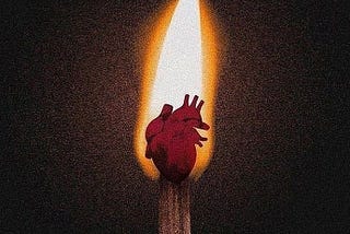 Stillborn