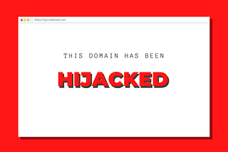 How I found my first Subdomain Takeover vulnerability