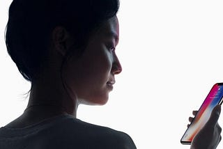 Hot Take: Apple Doesn’t Need Face ID In A Mac
