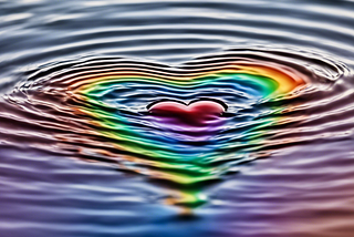 The Ripple.