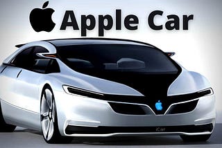 Cooperating with CATL to regenerate variables, Apple’s car building is still strongIn the new…