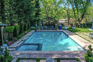 Things To Consider While Buying A Pool Heat Pump