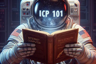 What Kind of Projects can I build on ICP (Internet Computer)?