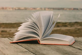 Why Does Fiction Need Scenes?
