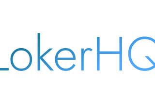 Selamat Datang Di Loker Headquarters!