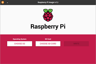 用Raspberry Pi 做WiFi Access Point (Dump AP) #2