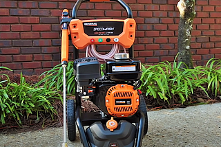 7 BEST PRESSURE WASHERS FOR HOUSEHOLD !!!