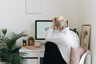 Home Office or Distraction Zone? Decoding Remote Work