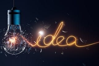 UXTail SOUP: The meetup!