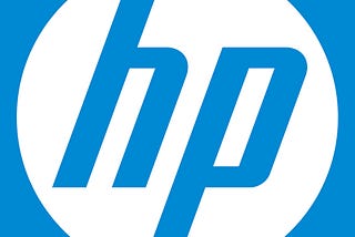 How to Fix Display Problem in HP Laptop? HP Repair Melbourne