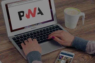 What is PWA: Meaning, Features, and Successful Use Cases