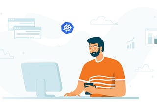 Learnings From Two Years of Kubernetes in Production