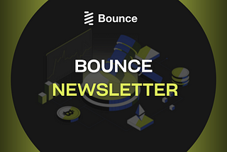 Bounce Newsletter 2/9/2024