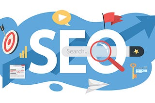 SEO Graphic | The Powerful Benefits Of SEO For Small Businesses
