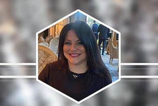 More about me