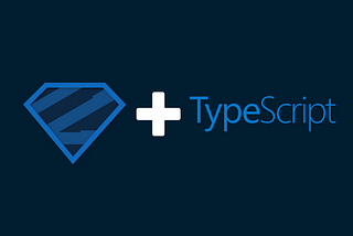 End-to-End Type Safety: Development and Runtime Validation with TypeScript and Zod