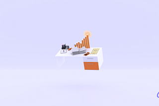 [Web3] BAT Series #3: Brave Browser’s Valuation Compared to Opera and Firefox